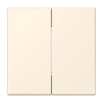 Jung FOHLC995245 ,Radio Intreruptor Smart Home Friends of Hue, 4-Channel, LC4320B