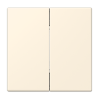 Jung FOHLC995245 ,Radio Intreruptor Smart Home Friends of Hue, 4-Channel, LC4320B