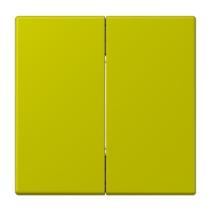 Jung FOHLC995249 ,Intreruptor Smart Home radio Friends of Hue, 4-canal, LC4320F