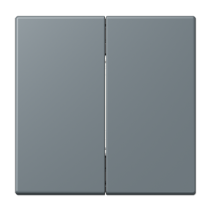 Jung FOHLC995251 ,Intreruptor Smart Home radio Friends of Hue, 4-canal, LC4320H