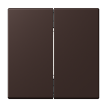 Jung FOHLC995252 ,Intreruptor Smart Home radio Friends of Hue, 4-Channel, LC4320J