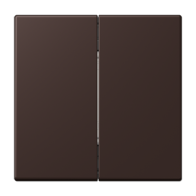 Jung FOHLC995252 ,Intreruptor Smart Home radio Friends of Hue, 4-Channel, LC4320J