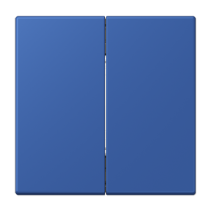 Jung FOHLC995253 ,Intreruptor Smart Home radio Friends of Hue, 4-Channel, LC4320K