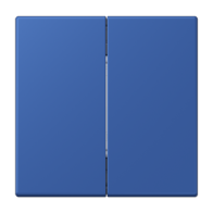 Jung FOHLC995253 ,Intreruptor Smart Home radio Friends of Hue, 4-Channel, LC4320K