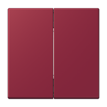 Jung FOHLC995255 ,Intreruptor Smart Home radio Friends of Hue, 4-canal, LC4320M