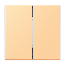 Jung FOHLC995258 ,Intreruptor Smart Home radio Friends of Hue, 4-canal, LC4320p