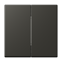 Jung FOHLC995259 ,Intreruptor Smart Home radio Friends of Hue, 4-Channel, LC4320R