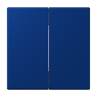 Jung FOHLC995261 ,Intreruptor Smart Home radio Friends of Hue, 4-canal, LC4320T