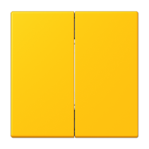 Jung FOHLC995263 ,Intreruptor Smart Home radio Friends of Hue, 4-Channel, LC4320W