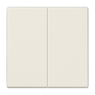 Jung FOHLS995 ,Intreruptor Smart Home radio Friends of Hue, 4 canale