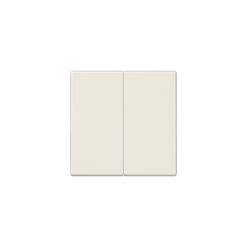 Jung FOHLS995 ,Intreruptor Smart Home radio Friends of Hue, 4 canale