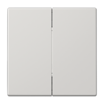 Jung FOHLS995LG ,Intreruptor Smart Home radio Friends of Hue, 4 canale