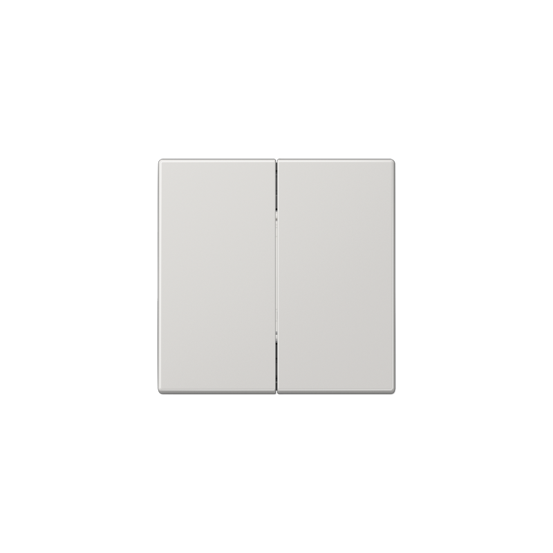 Jung FOHLS995LG ,Intreruptor Smart Home radio Friends of Hue, 4 canale