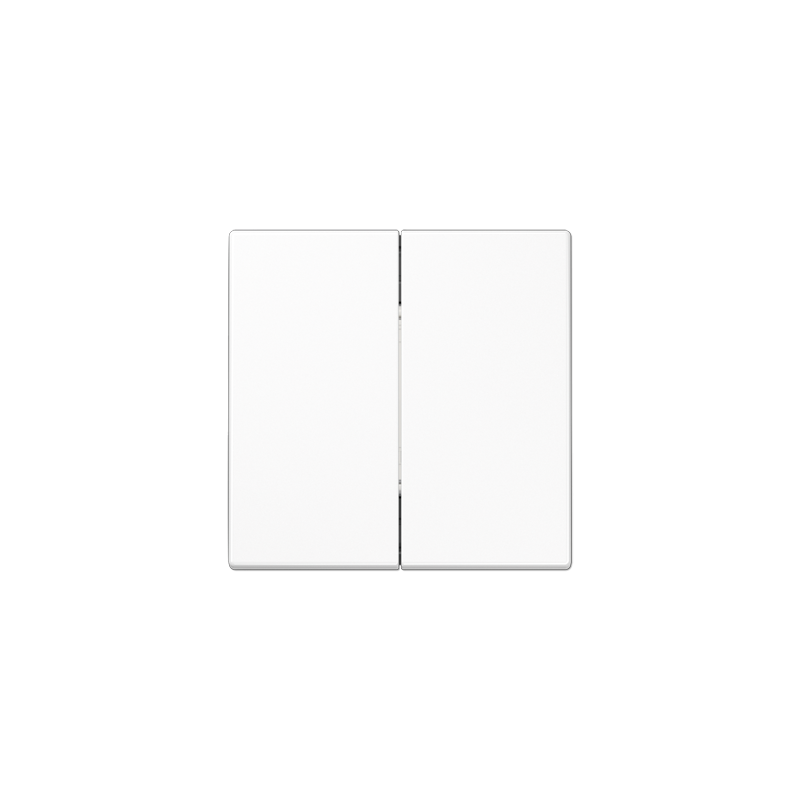 Jung FOHLS995WW ,Intreruptor Smart Home radio Friends of Hue, 4 canale