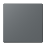 Jung BLELC990202 ,Intreruptor Smart Home radio Bluetooth Energy Low Energy, 2-Channel, LC32010