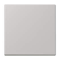 Jung BLELC990205 ,Intreruptor Smart Home radio Bluetooth Energy Low Energy, 2-Channel, LC32013