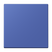 Jung BLELC990206 ,Intreruptor Smart Home - Radio  Bluetooth , 2 canale, LC32020