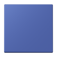 Jung BLELC990206 ,Intreruptor Smart Home - Radio  Bluetooth , 2 canale, LC32020