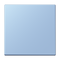 Jung BLELC990207 ,Intreruptor Smart Home - Radio  Bluetooth , 2 canale, LC32021