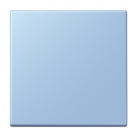 Jung BLELC990207 ,Intreruptor Smart Home - Radio  Bluetooth , 2 canale, LC32021