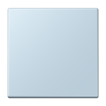 Jung BLELC990208 ,Intreruptor Smart Home - Radio  Bluetooth , 2 canale, LC32022