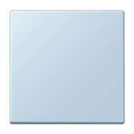 Jung BLELC990208 ,Intreruptor Smart Home - Radio  Bluetooth , 2 canale, LC32022