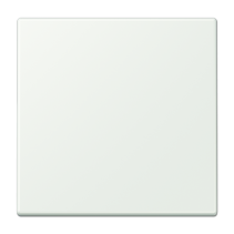 Jung BLELC990210 ,Intreruptor Smart Home - Radio  Bluetooth , 2 canale, LC32024