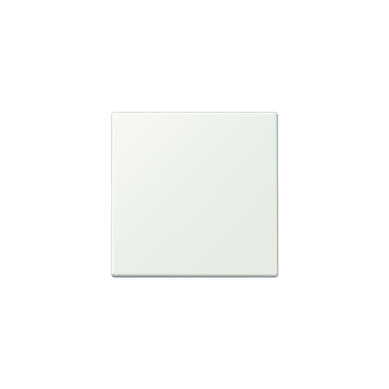 Jung BLELC990210 ,Intreruptor Smart Home - Radio  Bluetooth , 2 canale, LC32024