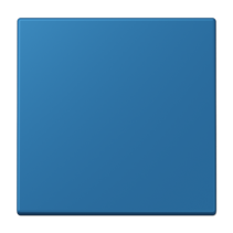 Jung BLELC990211 ,Intreruptor Smart Home - Radio  Bluetooth , 2 canale, LC32030