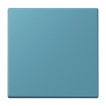 Jung BLELC990212 ,Intreruptor Smart Home radio Bluetooth Energy Low Energy, 2-Channel, LC32031