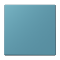 Jung BLELC990212 ,Intreruptor Smart Home radio Bluetooth Energy Low Energy, 2-Channel, LC32031