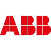 Contactor ABB  25 A, 4NO, 230-240V