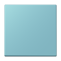 Jung BLELC990213 ,Intreruptor Smart Home radio Bluetooth Energy Low Energy, 2-Channel, LC32032