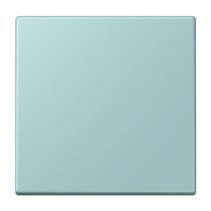 Jung BLELC990214 ,Intreruptor Smart Home radio Bluetooth Energy Low Energy, 2-Channel, LC32033