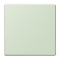 Jung BLELC990218 ,Intreruptor Smart Home - Radio  Bluetooth , 2 canale, LC32042