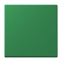 Jung BLELC990219 ,Intreruptor Smart Home - Radio  Bluetooth , 2 canale, LC32050