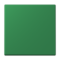 Jung BLELC990219 ,Intreruptor Smart Home - Radio  Bluetooth , 2 canale, LC32050