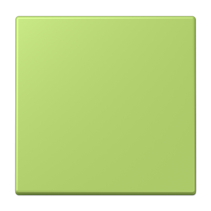 Jung BLELC990221 ,Intreruptor Smart Home - Radio  Bluetooth , 2 canale, LC32052