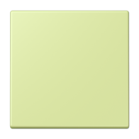 Jung BLELC990222 ,Intreruptor Smart Home radio Bluetooth Energy Low Energy, 2 Channel, LC32053