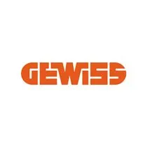 Contactor GEWISS 25A 4NO 230V