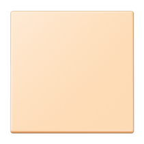 Jung BLELC990223 ,Intreruptor Smart Home radio Bluetooth Energy Low Energy, 2-Channel, LC32060