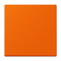 Jung BLELC990224 ,Intreruptor Smart Home radio Bluetooth Energy Low Energy, 2 Channel, LC32080