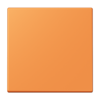 Jung BLELC990225 ,Intreruptor Smart Home radio Bluetooth Energy Low Energy, 2-Channel, LC32081