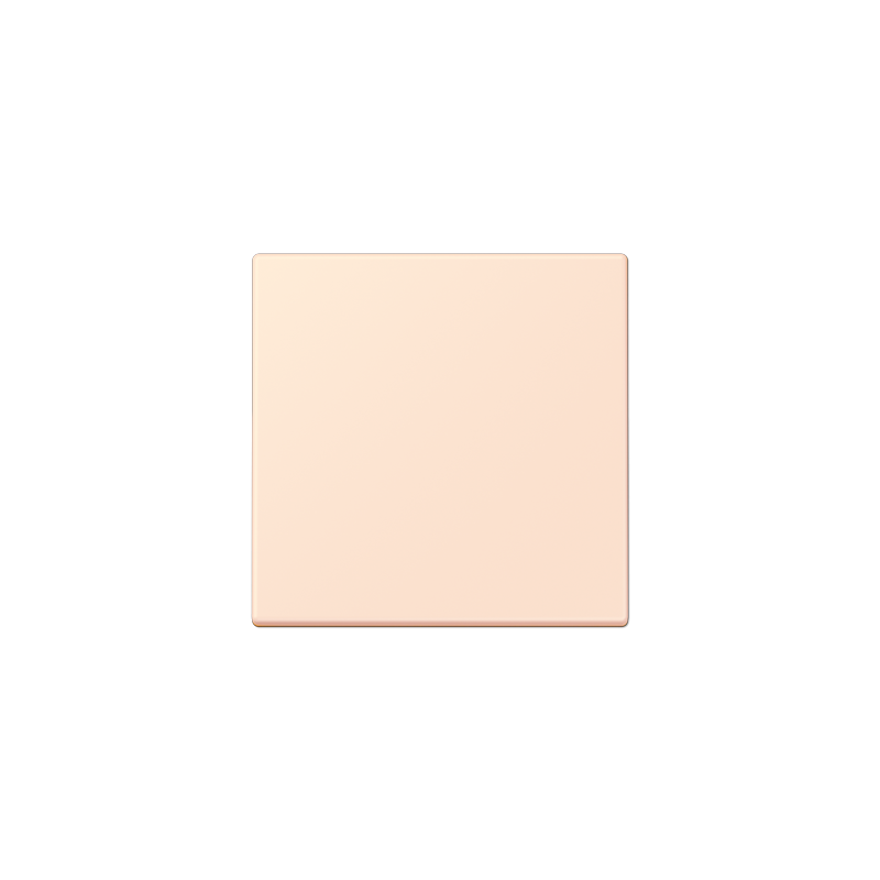 Jung BLELC990226 ,Intreruptor Smart Home radio Bluetooth Energy Low Energy, 2-Channel, LC32082