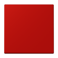 Jung BLELC990227 ,Intreruptor Smart Home radio Bluetooth Energy Low Energy, 2 Channel, LC32090