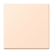 Jung BLELC990228 ,Intreruptor Smart Home radio Bluetooth Energy Low Energy, 2 Channel, LC32091