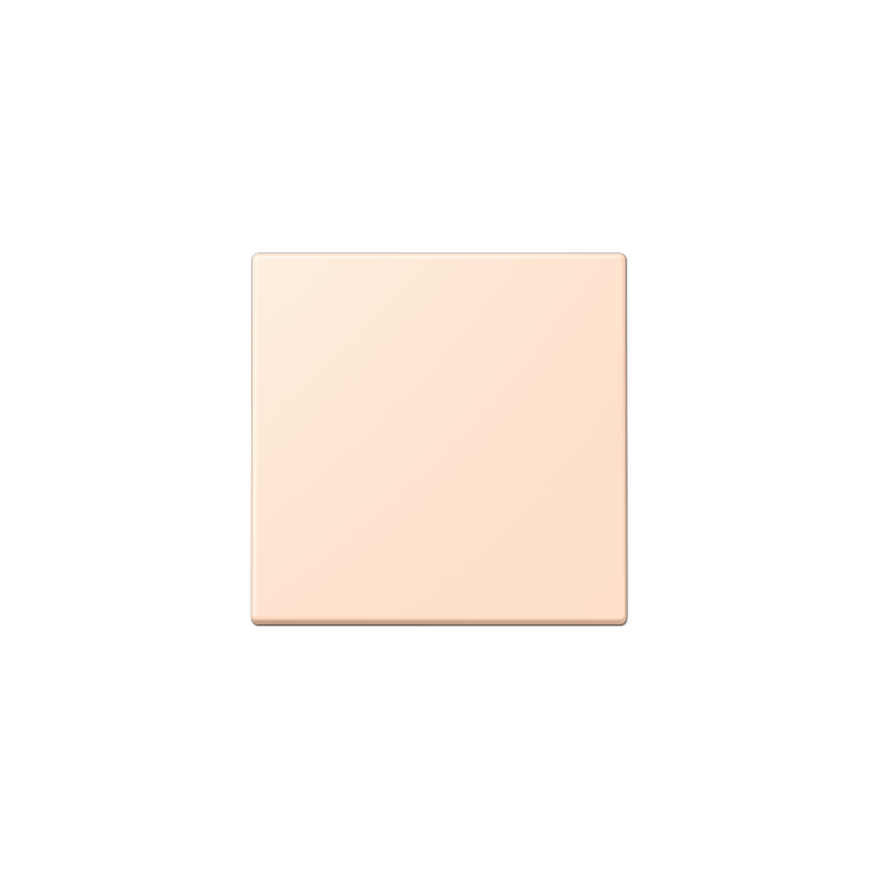 Jung BLELC990228 ,Intreruptor Smart Home radio Bluetooth Energy Low Energy, 2 Channel, LC32091