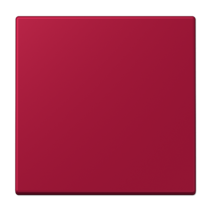 Jung BLELC990229 ,Intreruptor Smart Home - Radio  Bluetooth , 2 canale, LC32100