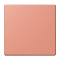 Jung BLELC990233 ,Intreruptor Smart Home radio Bluetooth Energy Low Energy, 2-Channel, LC32111