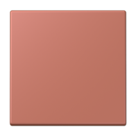 Jung BLELC990236 ,Intreruptor Smart Home radio Bluetooth Energy Low Energy, 2-Channel, LC32121